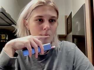 ellabloom