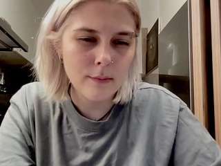 ellabloom