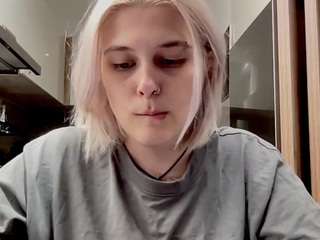 ellabloom