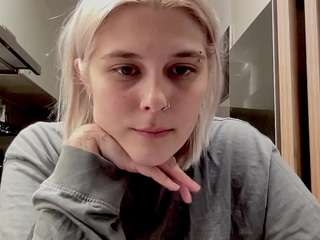 ellabloom