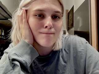 ellabloom