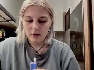 ellabloom
