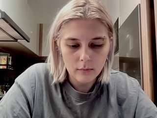 ellabloom