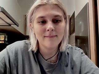 ellabloom