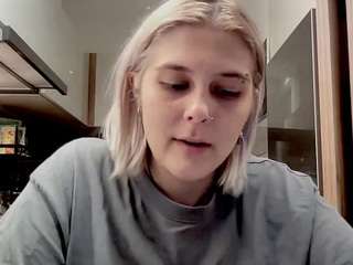 ellabloom