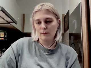 ellabloom
