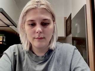 ellabloom