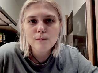 ellabloom