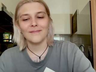 ellabloom