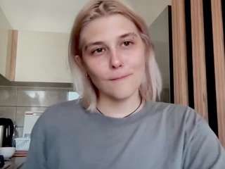 ellabloom