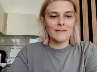 ellabloom