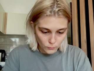 ellabloom