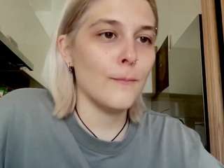 ellabloom