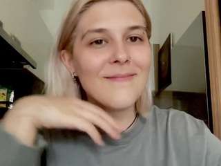 ellabloom