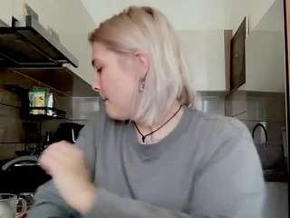 ellabloom