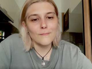 ellabloom