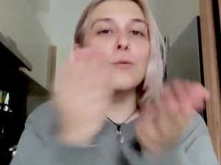 ellabloom