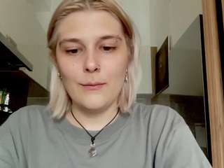 ellabloom
