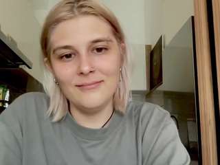 ellabloom