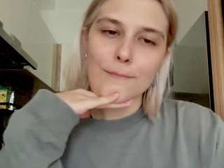 ellabloom