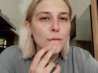 ellabloom