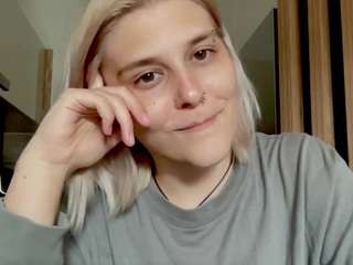 ellabloom