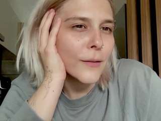 ellabloom