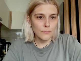 EllaBloom