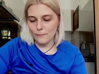 ellabloom