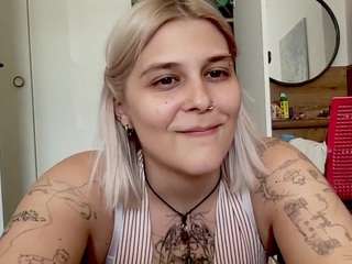 ellabloom