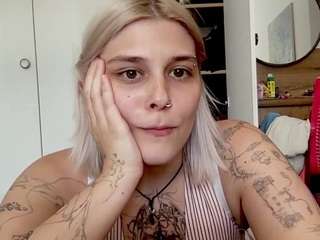 ellabloom