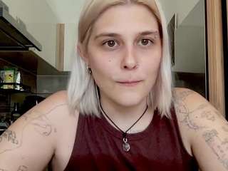ellabloom