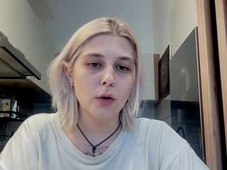EllaBloom