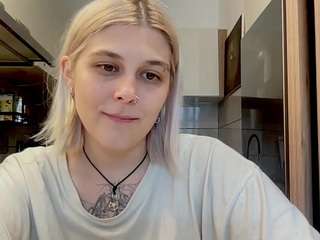 EllaBloom
