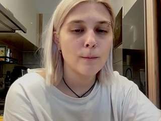 EllaBloom