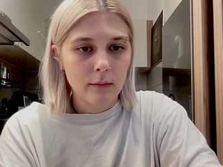 EllaBloom
