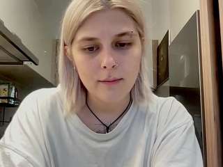 EllaBloom
