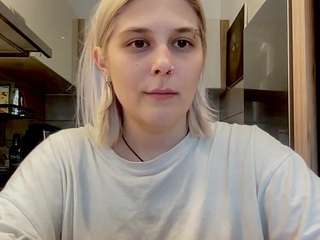 EllaBloom