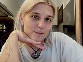 EllaBloom