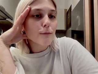 EllaBloom