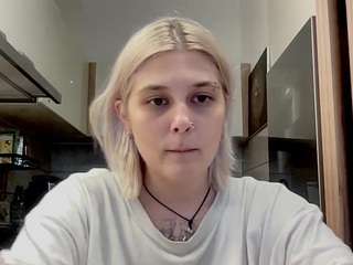 EllaBloom