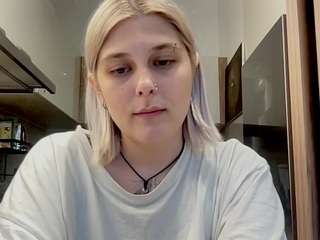 EllaBloom