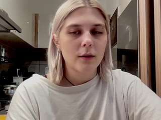 EllaBloom