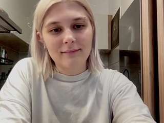 EllaBloom