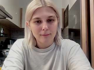 ellabloom