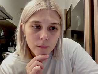 EllaBloom