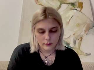 EllaBloom