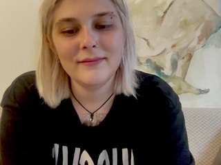 EllaBloom