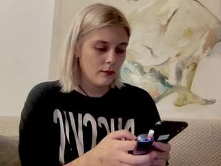 EllaBloom