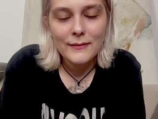 EllaBloom